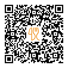 QR-Code zur Speisekarte von Mikailoğullari Bahçelievler