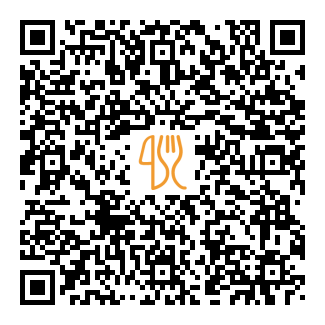 QR-Code zur Speisekarte von Spezialitäten Goldene Schildkröte „kim Quy“