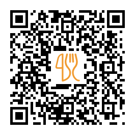 QR-Code zur Speisekarte von Galo Douro