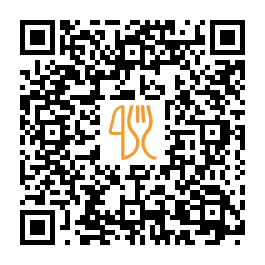 QR-Code zur Speisekarte von Desportivo