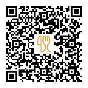 QR-Code zur Speisekarte von Malt Brothers Brewing