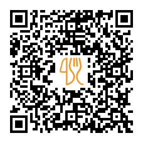 QR-Code zur Speisekarte von Rgl Ballroom