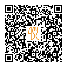 QR-kode-link til menuen på Chicken Express