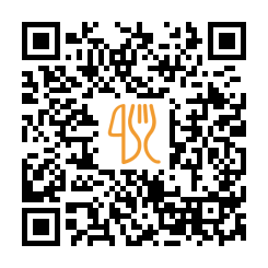 QR-Code zur Speisekarte von ร้าน โกดัง 9