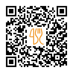 QR-Code zur Speisekarte von ¨el Pescador¨