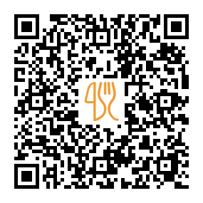 QR-Code zur Speisekarte von Taverna Calaretilor