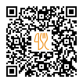 QR-Code zur Speisekarte von Platİn Bİlardo Bİtlİs