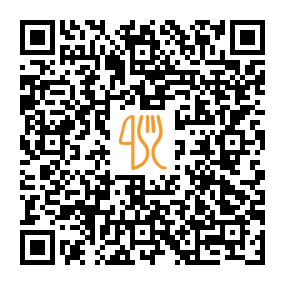 QR-Code zur Speisekarte von Meson J.m