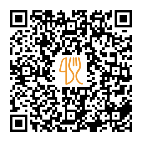 QR-Code zur Speisekarte von Thai Daddy Bbq Sushi