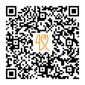 QR-Code zur Speisekarte von J R Custom Meat Sausage