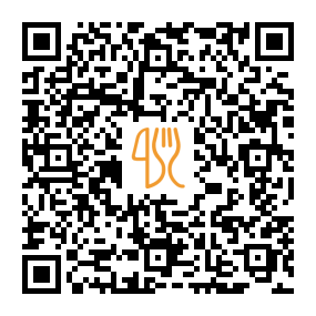 QR-kode-link til menuen på Dubh Linn Brew Pub