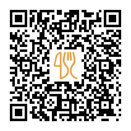 QR-Code zur Speisekarte von Great Wall