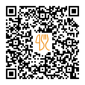 QR-Code zur Speisekarte von Au Royal De Chine