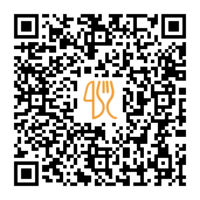 QR-Code zur Speisekarte von The 19th Hole