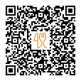 QR-Code zur Speisekarte von Nightingale Nine