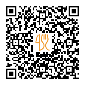 QR-Code zur Speisekarte von Sorveteria Cremone