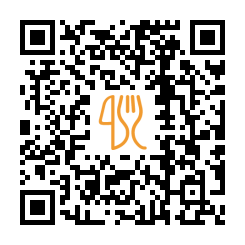 QR-Code zur Speisekarte von Phở House Grill