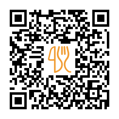 QR-Code zur Speisekarte von Alibaba