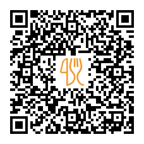 QR-Code zur Speisekarte von Dalia Events Ballroom