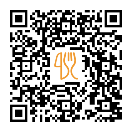 QR-Code zur Speisekarte von Gradina Cu Salcâmi