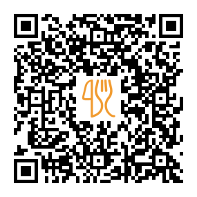 QR-Code zur Speisekarte von Vinh Loi