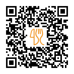 QR-Code zur Speisekarte von Piri Piri