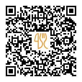 QR-Code zur Speisekarte von Chinarestaurant Ha Hao