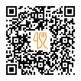 QR-Code zur Speisekarte von Plutitor Lebăda