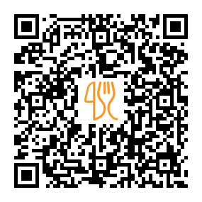 QR-Code zur Speisekarte von O Cortiço