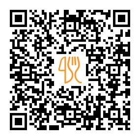 Enlace de código QR al menú de Röcker Café