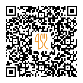 QR-Code zur Speisekarte von Harvest Kitchen Catering