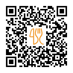 QR-Code zur Speisekarte von China Fusion