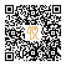 QR-kode-link til menuen på Krishna Fast Food