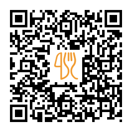 Carte QR de Arraial Do Petisco