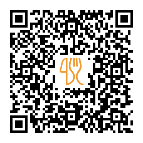 QR-Code zur Speisekarte von Nortenha Do Sul