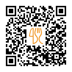 QR-Code zur Speisekarte von Ttm Kaşif Cafe