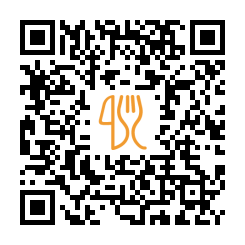 QR-Code zur Speisekarte von ชายฟางพักกาย