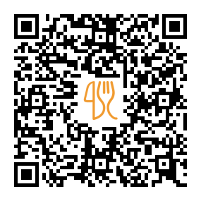 QR-Code zur Speisekarte von Hong Kong Wok