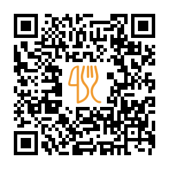 Carte QR de Maria Bonita