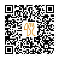 QR-Code zur Speisekarte von أصفهاني