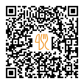 QR-Code zur Speisekarte von Taverna Sarbului