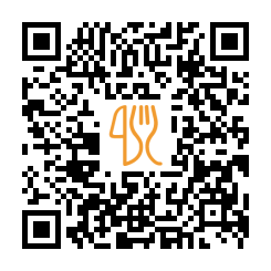 QR-Code zur Speisekarte von Bistro 7