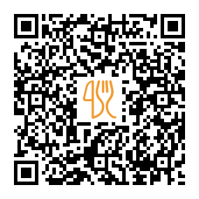 QR-kod till menyn för Naked Fish Sushi