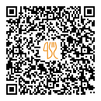 QR-Code zur Speisekarte von Restaurant Cu Specific Sarbesc Perla Oltului