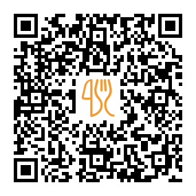 QR-Code zur Speisekarte von The Wok