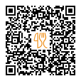 Enlace de código QR al menú de Iavarone Bros