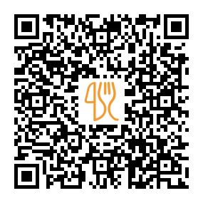 Carte QR de Da Sandro