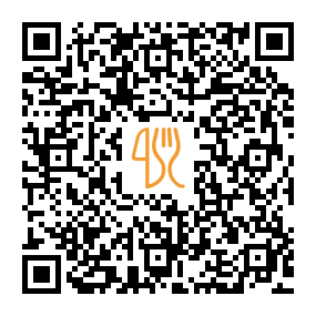 QR-Code zur Speisekarte von Доставка суши и роллов Начинка