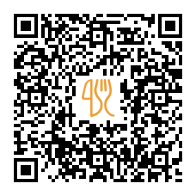 QR-Code zur Speisekarte von Golden Jade Chinese