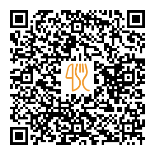 QR-Code zur Speisekarte von Quinta Do Vale (dona-lina.com)